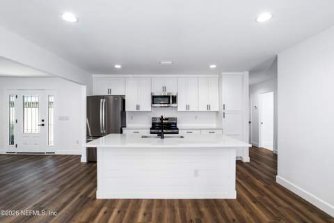 95275 Marc Anthony Road, Fernandina Beach FL - photo 10 of 48
