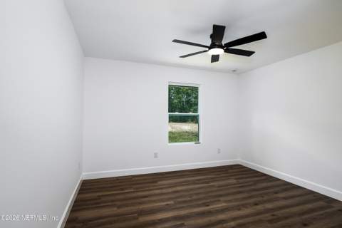 95275 Marc Anthony Road, Fernandina Beach FL - photo 19 of 48