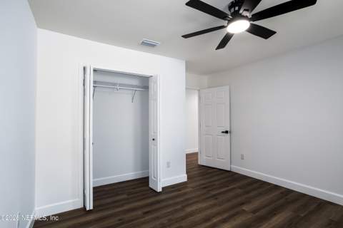 95275 Marc Anthony Road, Fernandina Beach FL - photo 21 of 48