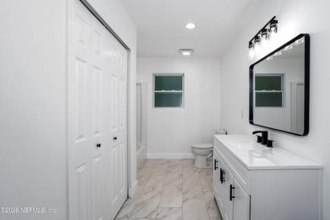 95275 Marc Anthony Road, Fernandina Beach FL - photo 22 of 48