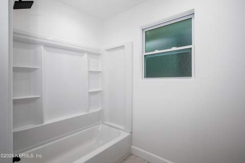 95275 Marc Anthony Road, Fernandina Beach FL - photo 23 of 48