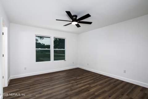 95275 Marc Anthony Road, Fernandina Beach FL - photo 14 of 48