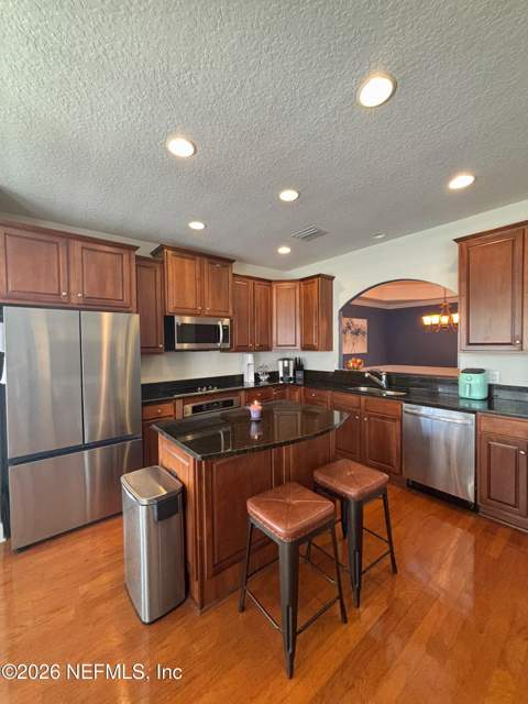 4242 Studio Park Avenue, Jacksonville FL - photo 7 of 47