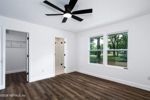95275 Marc Anthony Road, Fernandina Beach FL - photo 16 of 48
