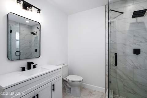 95275 Marc Anthony Road, Fernandina Beach FL - photo 18 of 48