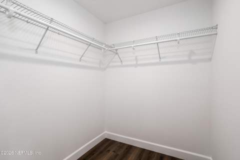 95275 Marc Anthony Road, Fernandina Beach FL - photo 17 of 48