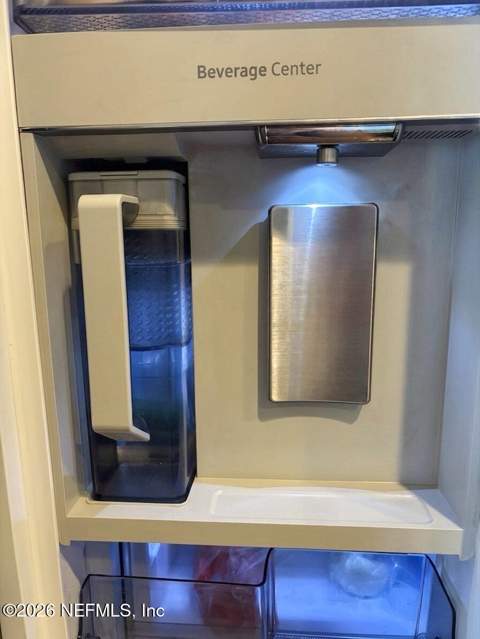 4242 Studio Park Avenue, Jacksonville FL - photo 8 of 47