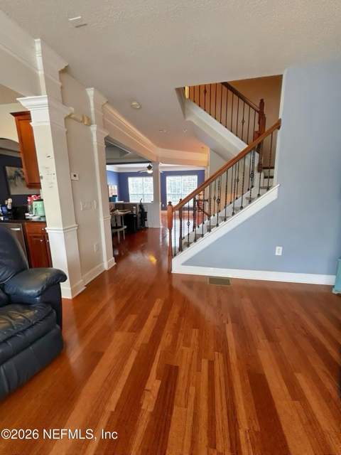 4242 Studio Park Avenue, Jacksonville FL - photo 13 of 47