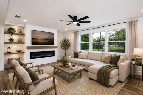 95275 Marc Anthony Road, Fernandina Beach FL - photo 7 of 48
