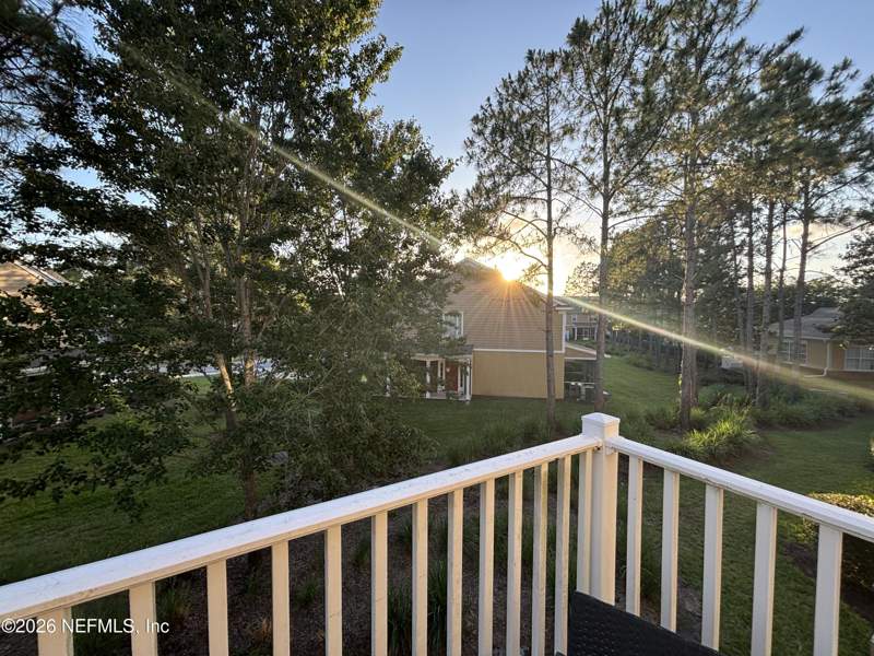 4 bedroom Single Family Residence at 4242 Studio Park Avenue, Midtowne, Jacksonville — photo 4