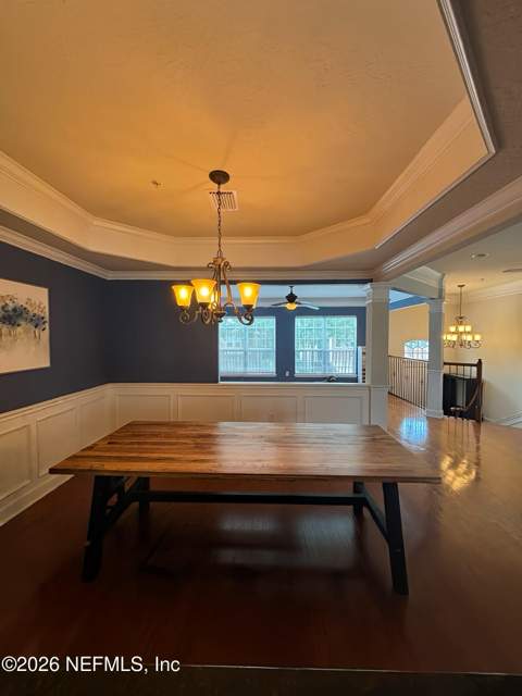 4242 Studio Park Avenue, Jacksonville FL - photo 14 of 47