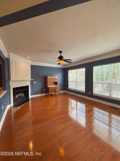 4242 Studio Park Avenue, Jacksonville FL - photo 16 of 47