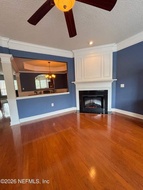 4242 Studio Park Avenue, Jacksonville FL - photo 17 of 47