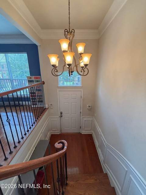 4242 Studio Park Avenue, Jacksonville FL - photo 19 of 47