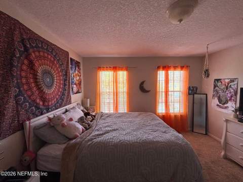 4242 Studio Park Avenue, Jacksonville FL - photo 21 of 47