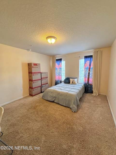 4242 Studio Park Avenue, Jacksonville FL - photo 23 of 47