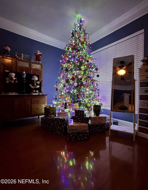 4242 Studio Park Avenue, Jacksonville FL - photo 15 of 47