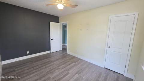 9049 Jackson Avenue, Jacksonville FL - photo 20 of 41