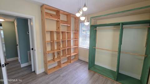 9049 Jackson Avenue, Jacksonville FL - photo 24 of 41