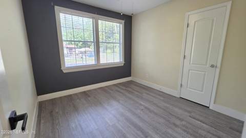 9049 Jackson Avenue, Jacksonville FL - photo 23 of 41