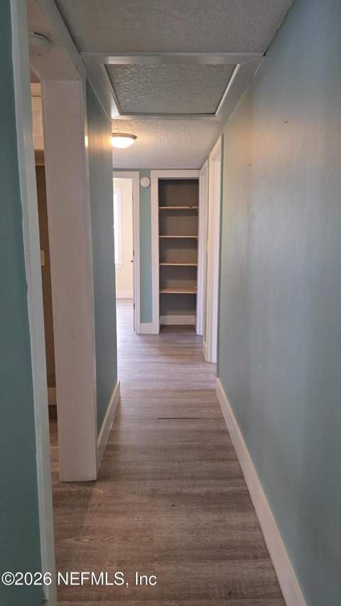 9049 Jackson Avenue, Jacksonville FL - photo 16 of 41