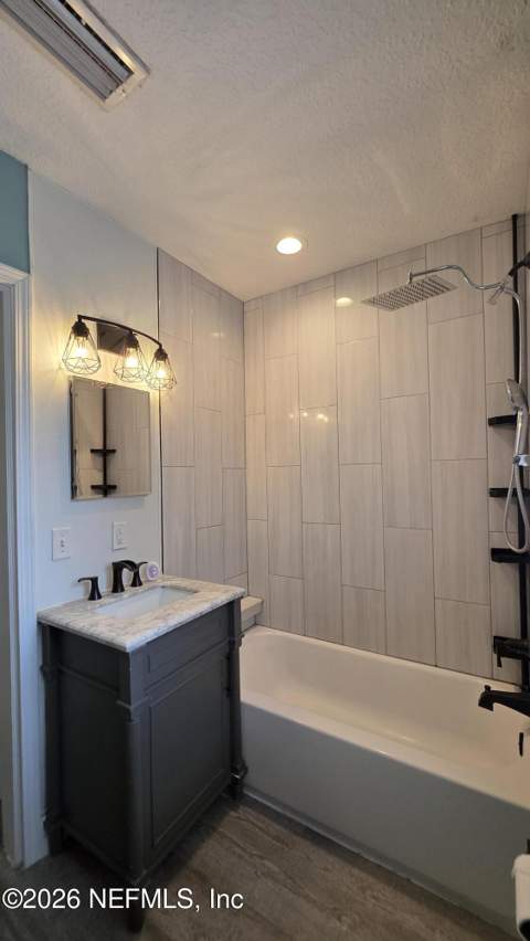 9049 Jackson Avenue, Jacksonville FL - photo 22 of 41
