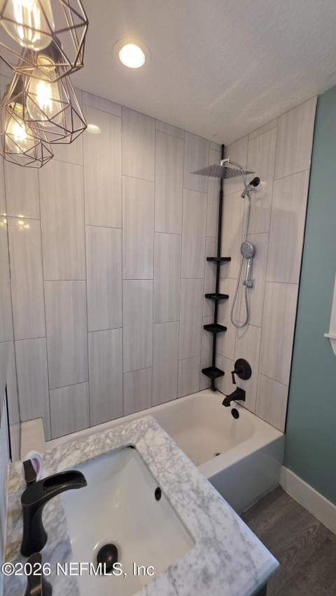 9049 Jackson Avenue, Jacksonville FL - photo 21 of 41