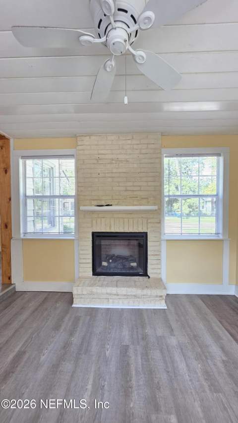 9049 Jackson Avenue, Jacksonville FL - photo 12 of 41