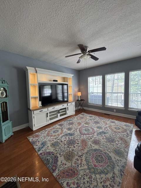 4242 Studio Park Avenue, Jacksonville FL - photo 11 of 47