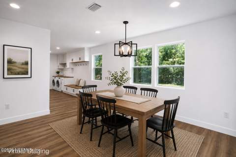95275 Marc Anthony Road, Fernandina Beach FL - photo 9 of 48