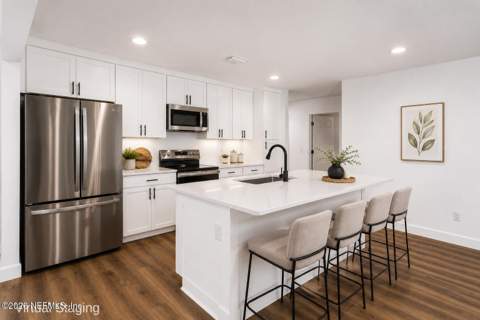 95275 Marc Anthony Road, Fernandina Beach FL - photo 13 of 48