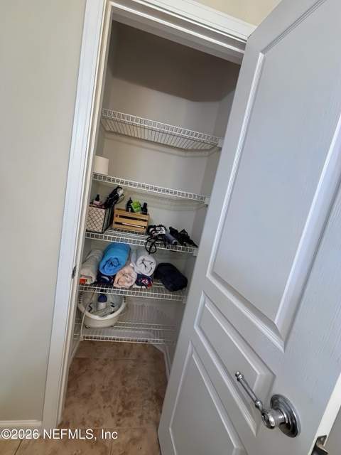 4242 Studio Park Avenue, Jacksonville FL - photo 24 of 47