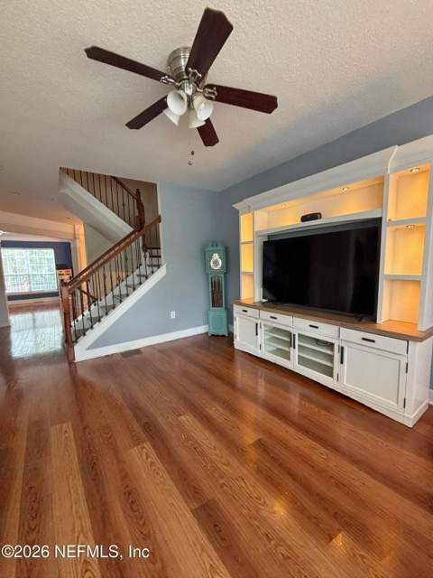 4242 Studio Park Avenue, Jacksonville FL - photo 12 of 47