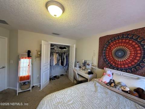 4242 Studio Park Avenue, Jacksonville FL - photo 20 of 47