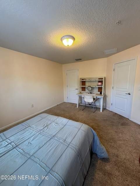 4242 Studio Park Avenue, Jacksonville FL - photo 22 of 47
