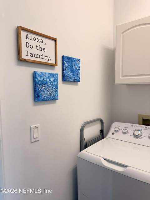 1869 S 2nd Street, Jacksonville Beach FL - photo 23 of 53