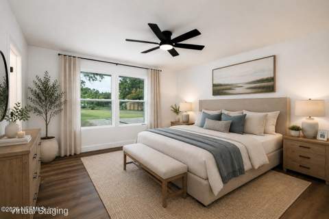 95275 Marc Anthony Road, Fernandina Beach FL - photo 15 of 48