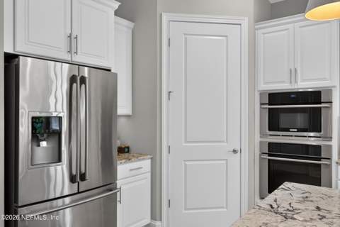 3328 Southern Oaks Drive, Green Cove Springs FL - photo 18 of 61