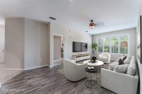 7990 Baymeadows Road #1015, Jacksonville FL - photo 6 of 26
