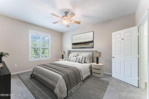 7990 Baymeadows Road #1015, Jacksonville FL - photo 11 of 26