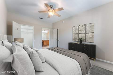7990 Baymeadows Road #1015, Jacksonville FL - photo 12 of 26