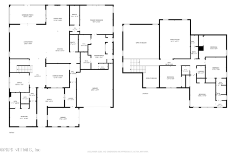 389 Tierra Cove, St. Johns FL - photo 6 of 72