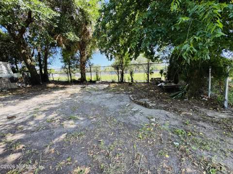 1122 E 1st Street, Jacksonville FL - photo 24 of 24