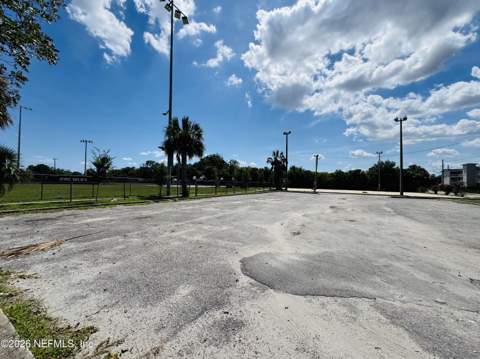 1122 E 1st Street, Jacksonville FL - photo 23 of 24