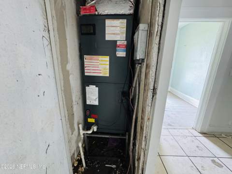 1122 E 1st Street, Jacksonville FL - photo 17 of 24