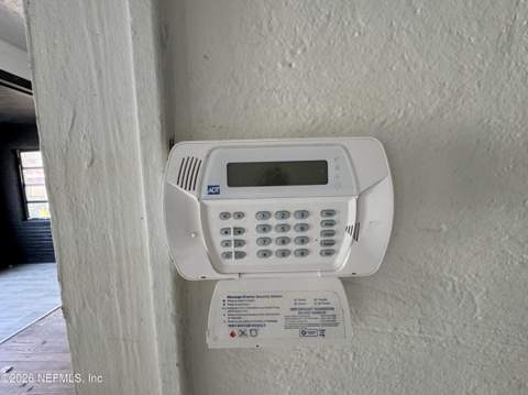 1122 E 1st Street, Jacksonville FL - photo 15 of 24
