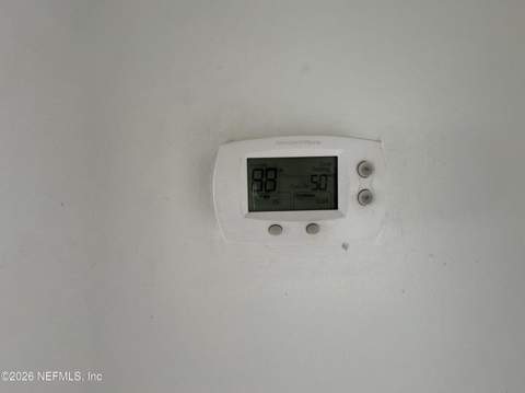 1122 E 1st Street, Jacksonville FL - photo 19 of 24