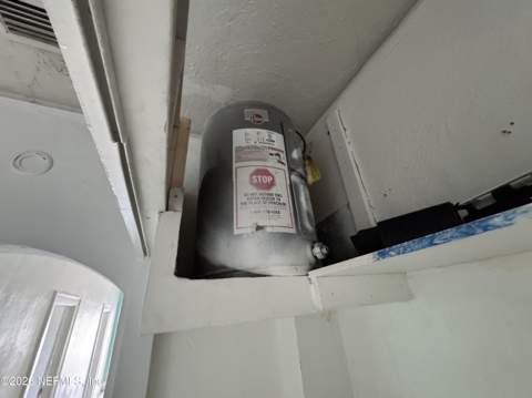 1122 E 1st Street, Jacksonville FL - photo 18 of 24