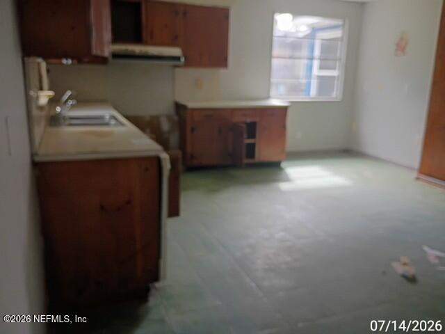 3 bedroom Single Family Residence at 551 W 66th Street, Panama Terrace, Jacksonville — photo 2