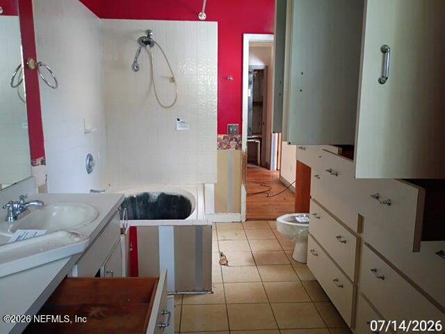 3 bedroom Single Family Residence at 551 W 66th Street, Panama Terrace, Jacksonville — photo 3